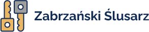 Zabrzański Ślusarz